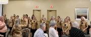 LRTA National Anthem 10-17-23