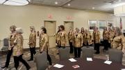LRTA National Anthem 10-17-23
