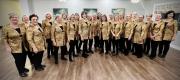 Magnolia Brook Memory Care Performance 11-16-23