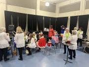 CCSC Show 12-2-23