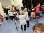 CCSC Show 12-2-23