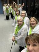 CCSC Show 12-2-23