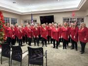 St. James Assisted Living 12-9-25