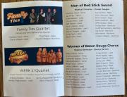 Live, Loud & Swingin' 2-26-26