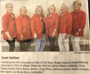 Advocate Photo 5-19-24