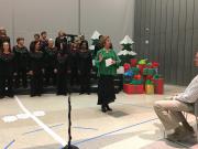 Holiday De-Tour 12-2-18