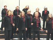 Holiday De-Tour 12-2-18