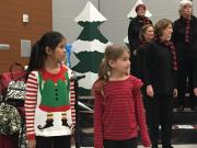 Holiday De-Tour 12-2-18