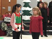 Holiday De-Tour 12-2-18