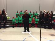 Holiday De-Tour 12-2-18