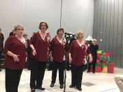 Holiday De-Tour 12-2-18