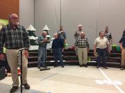 Holiday De-Tour 12-2-18