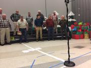 Holiday De-Tour 12-2-18