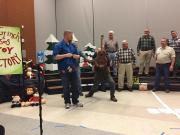 Holiday De-Tour 12-2-18