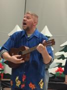 Holiday De-Tour 12-2-18
