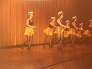 Show