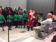 Holiday De-Tour 12-2-18