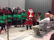 Holiday De-Tour 12-2-18