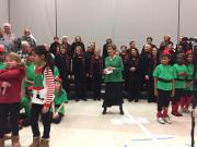 Holiday De-Tour 12-2-18