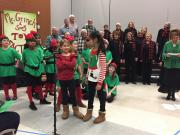 Holiday De-Tour 12-2-18