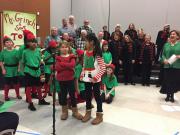 Holiday De-Tour 12-2-18