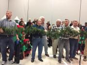 Holiday De-Tour 12-2-18