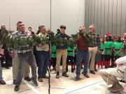 Holiday De-Tour 12-2-18
