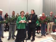 Holiday De-Tour 12-2-18