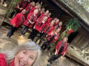 Rural Life Christmas 12-4-22