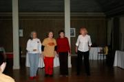 IMG 9619