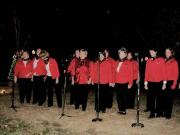 LiveNativity1