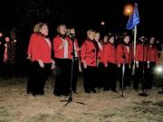 LiveNativity4