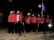 Livenativity3