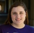 Lynley Norton