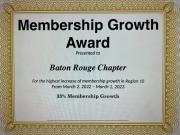 MembershipGrowthAward