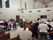 Mummy Making 1 10-30-25