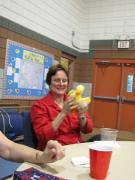 Pizzanightandgoals052011013