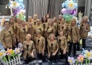 Pre-contest 2023