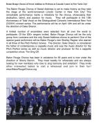 Press Release 4-2-25