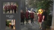  Proposal Assist at Jacmel Inn in Hammond 9-21-22