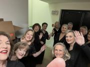 Valentine Gala 2-10-2023
