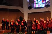 Harmony Explosion 11-2-19