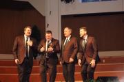 Harmony Explosion 11-2-19