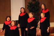Harmony Explosion 11-2-19
